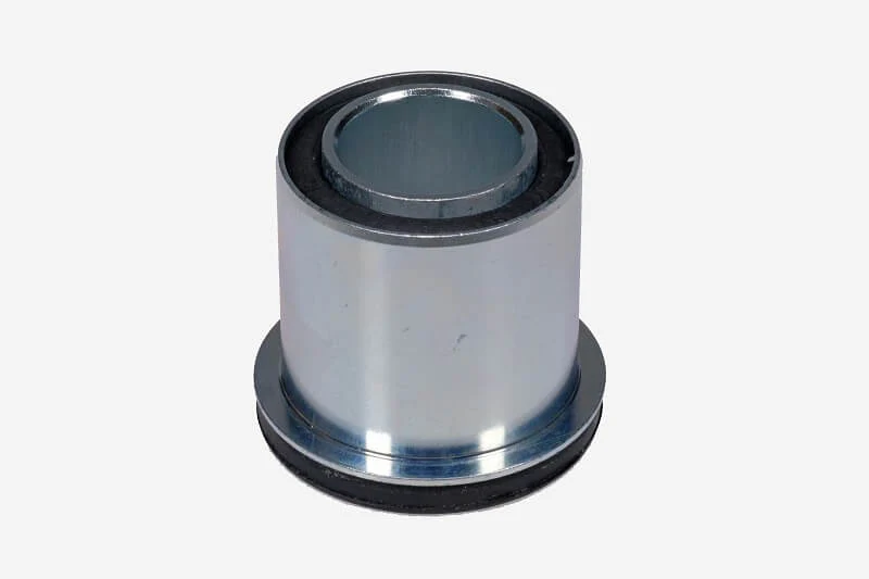 Porsche 911, 912 rear bushing for front A-arm