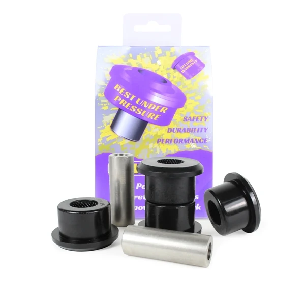 Porsche 911(/996/997/991/992) / Boxster/Cayman 987 Control Arm Inner Bushing