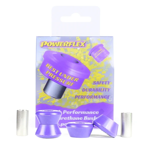 Porsche 911 Classic Rear Shock Upper Mount Bushings