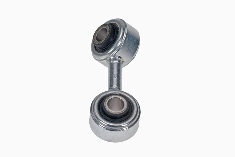 Porsche 911 sway bar drop link – rear left – s: 930.333.071.00 / 930 333 071 00 / 93033307100