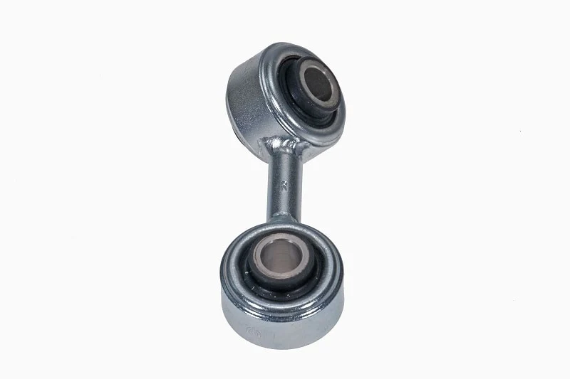 Porsche 911 sway bar drop link – rear right – s: 930.333.072.00 / 930 333 072 00 / 93033307200