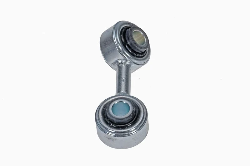 Porsche 911 sway bar drop link – rear right – s: 930.333.072.00 / 930 333 072 00 / 93033307200