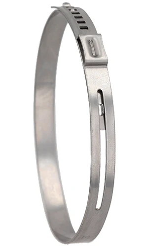 CV Boot Clamp Small for Various Porsche Models - Image 2