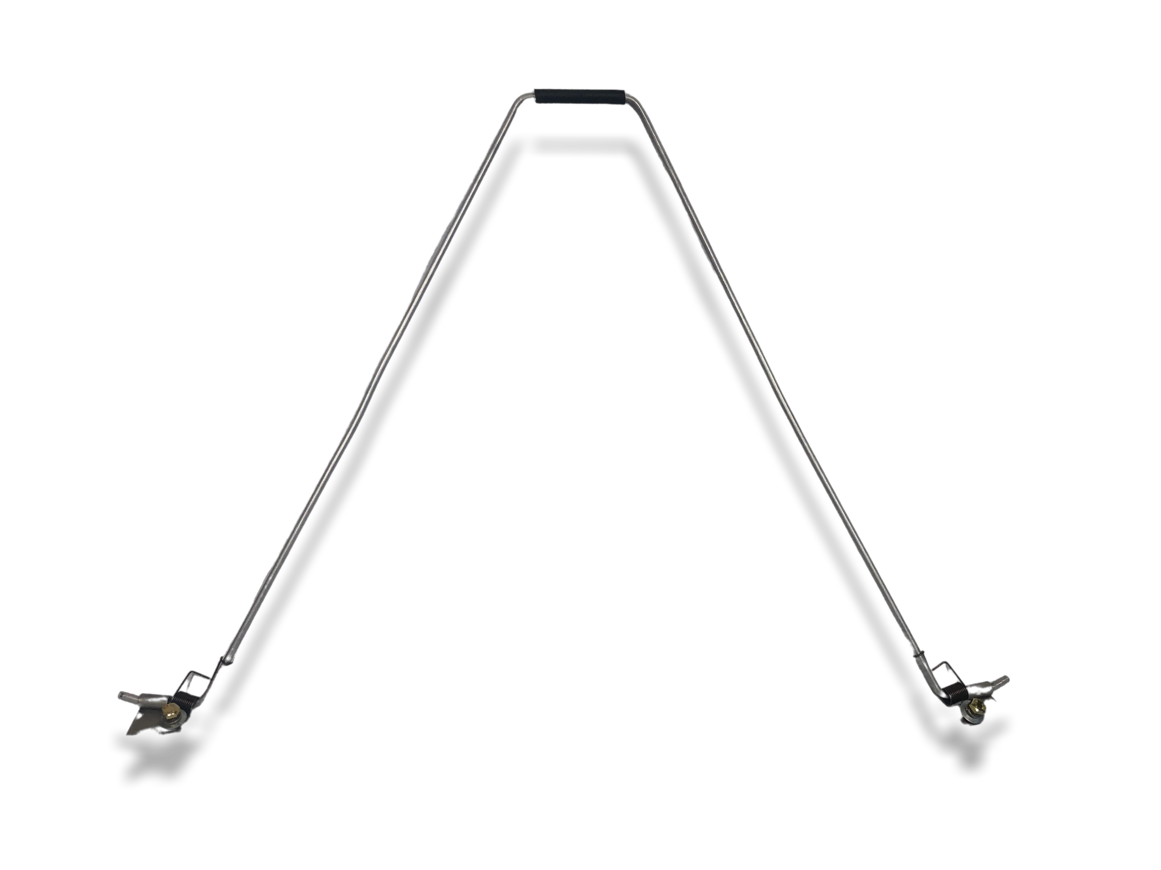 Porsche 914-6/GT Factory Style Hood Prop