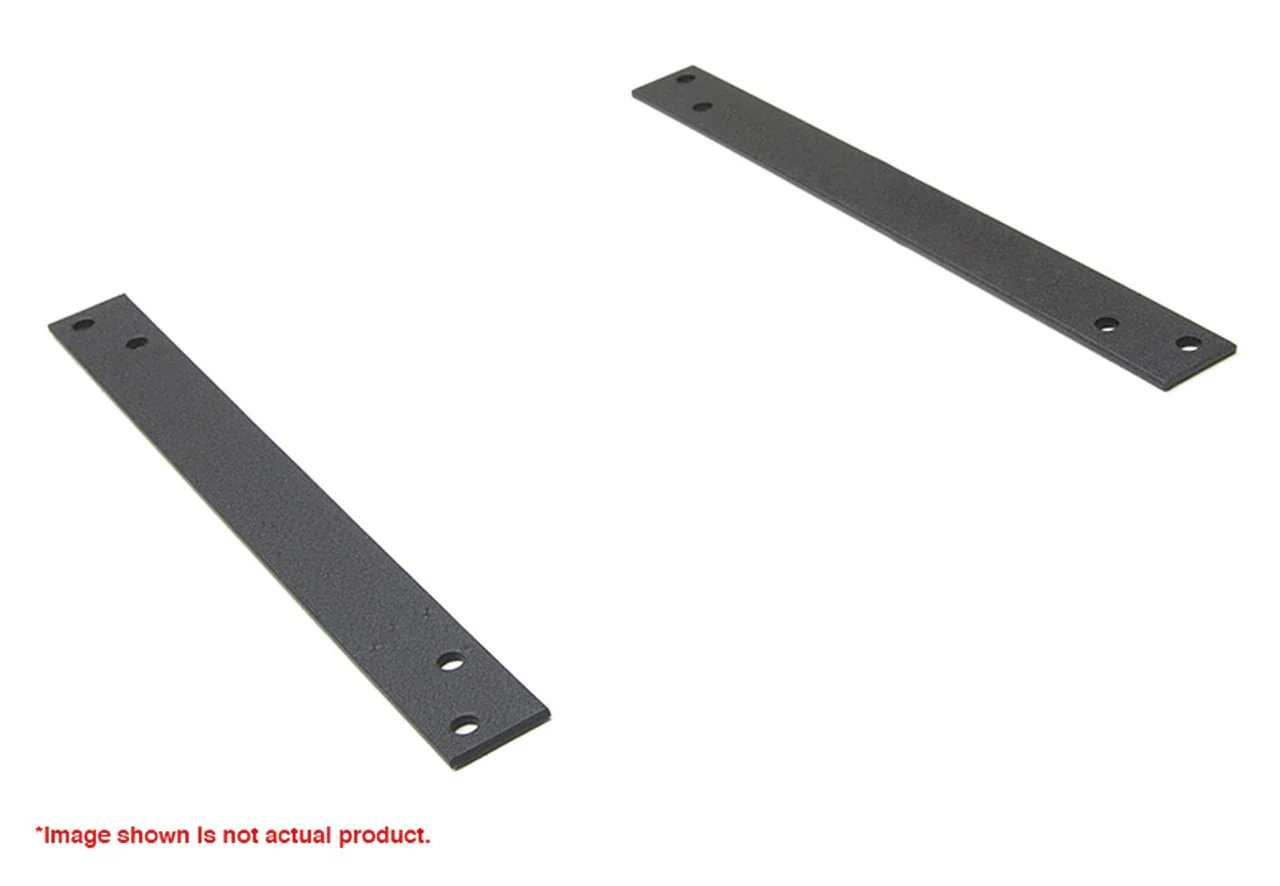 Seat Bracket Adapter for Porsche 914 (1970-76)