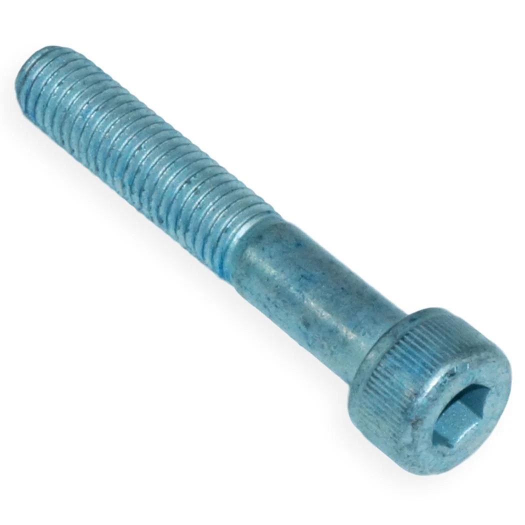 Porsche 914 CV Joint Bolt