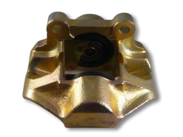 Porsche 914 Late Front Caliper (1973-76) - Image 3