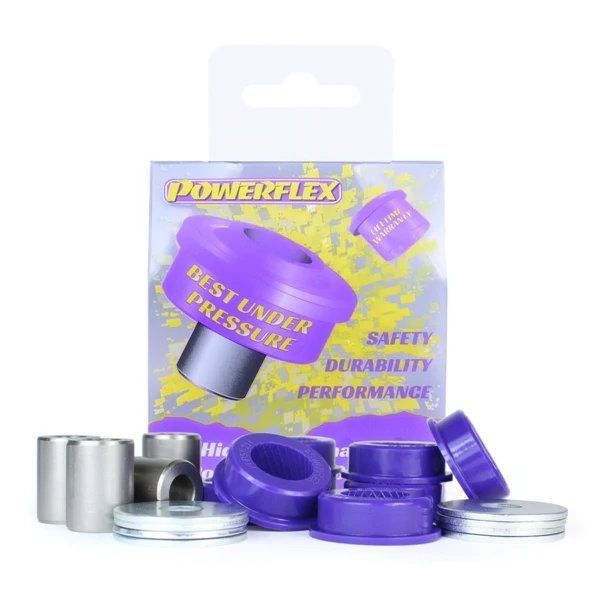 Porsche 924 / 944 / 968 Rear Drop Link Bushings