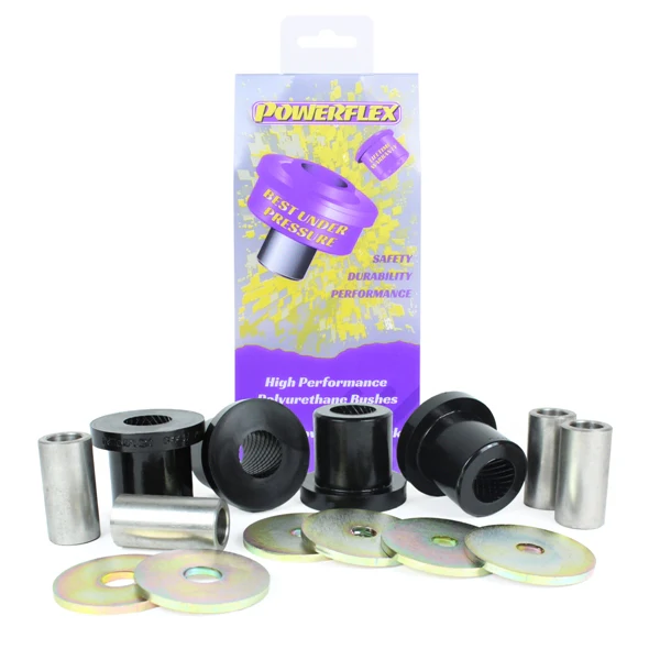 Porsche 928 Front Upper Control Arm Bushing
