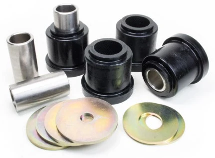Porsche 928 Rear Lower Control Arm Outer Bushings