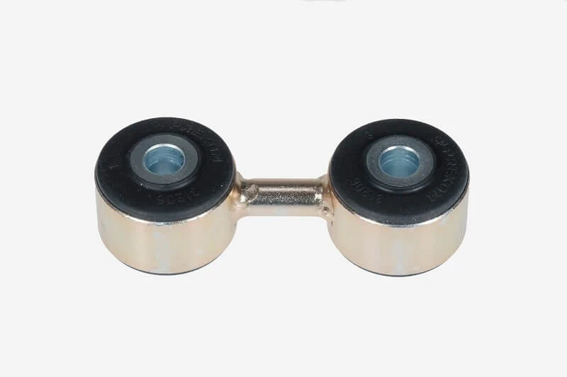 Porsche 944, 924, 968 sway bar drop link – rear