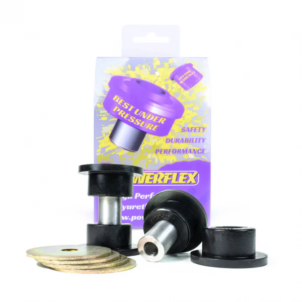 Porsche 944 / 968 / 924 Rear Trailing Arm Inner Bushing