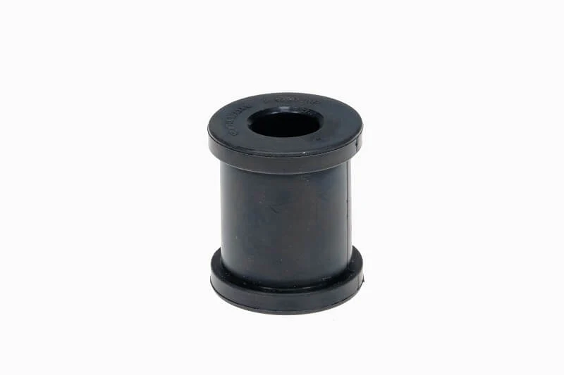 Porsche 944/968 Front Sway Bar Bushing, Sport/Racing (Harder Rubber, PR05040P)