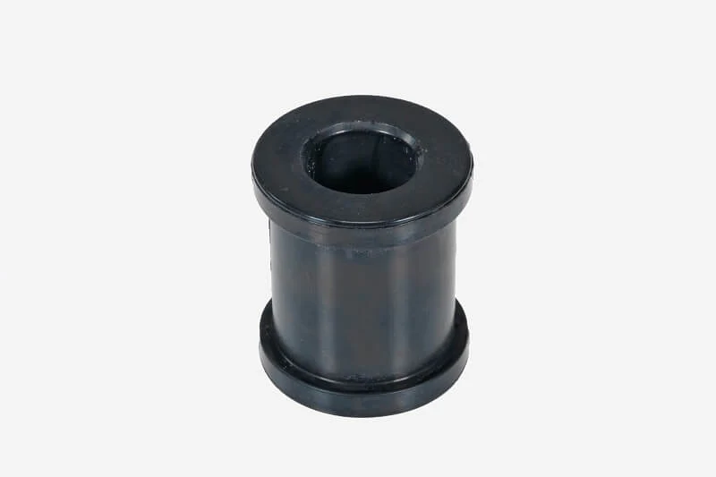 Porsche 944/968 Front Sway Bar Bushing, Sport/Racing (Stiffer Rubber, PR05054P)