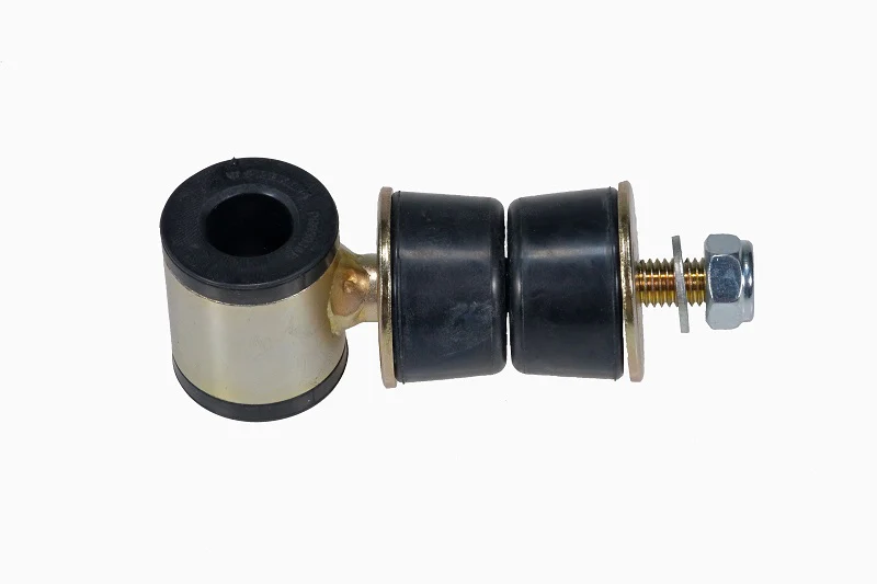 Porsche 944, 968 sway bar drop link (FI18) – front