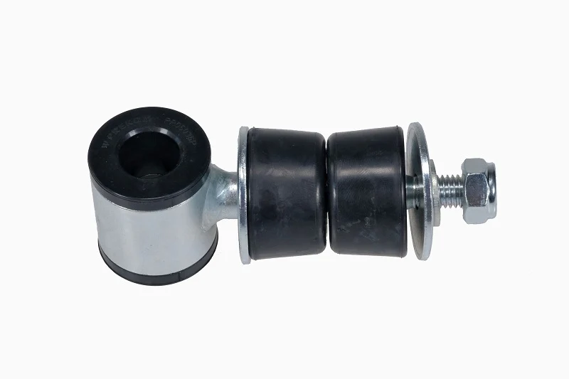 Porsche 944 sway bar drop link – front