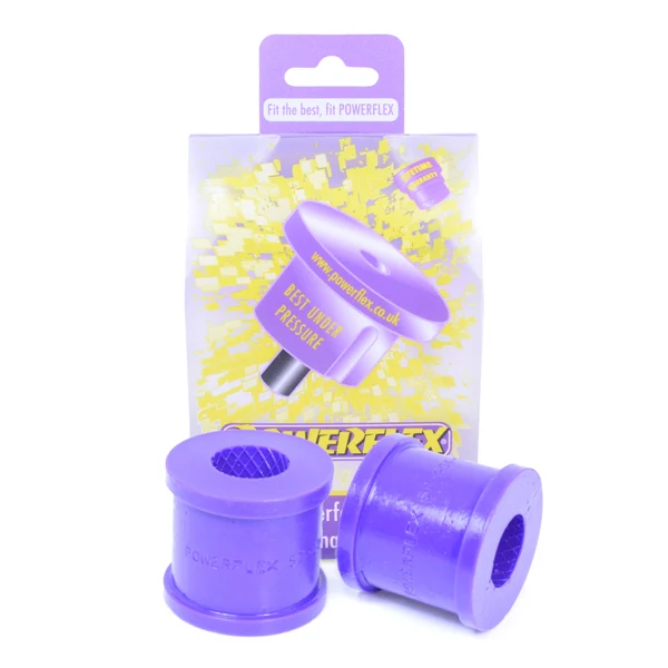 Porsche 944 Turbo / S2 / 968 Front Sway Bar Bushing - 24 mm