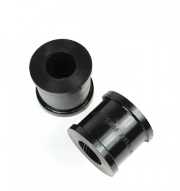 Porsche 944 Turbo / S2 / 968 Front Sway Bar Bushing - 28.5 mm - Image 2