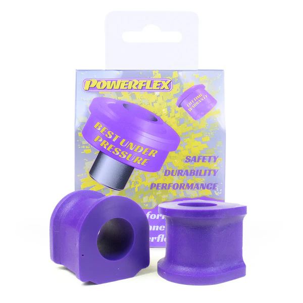 Porsche 964 (89 - 94) Front Sway Bar Bushing - 27 mm