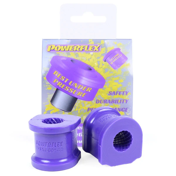 Porsche 964 / 993 Front Sway Bar Bushing - 20 mm