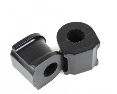 Porsche 964 / 993 Front Sway Bar Bushing - 23 mm - Image 2