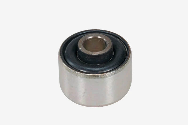 Porsche 964, 993 Front Sway Bar Link Bushing