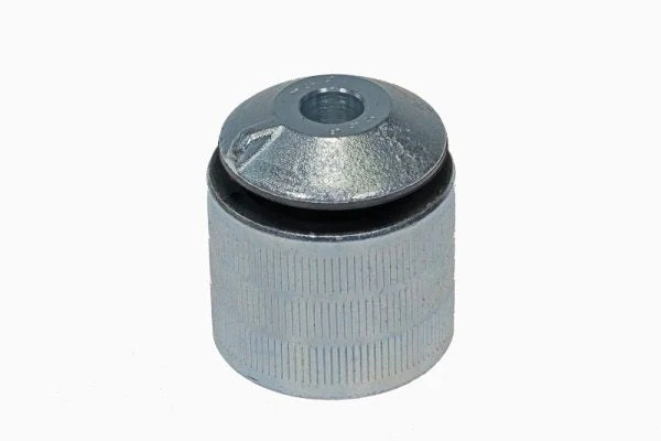 Porsche 964, 993 Sport Front Control Arm Rear Bushing