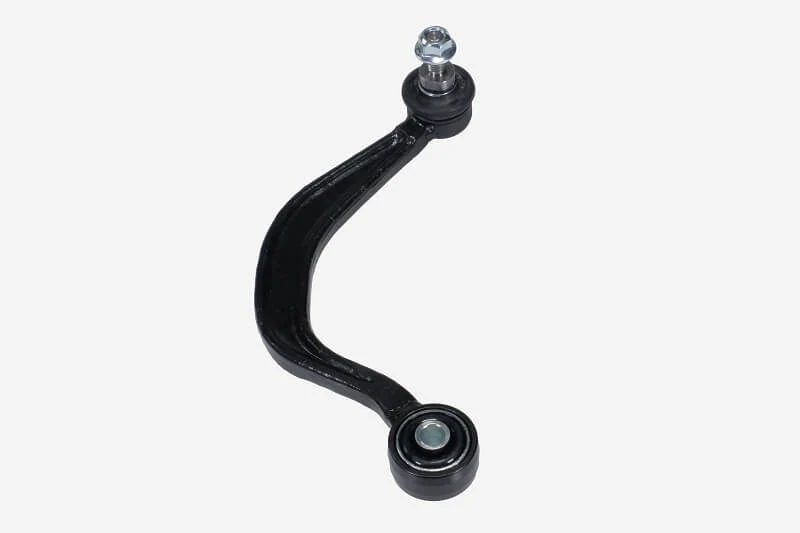 Porsche 964 C2 M030 / C4 sway bar drop link – front left