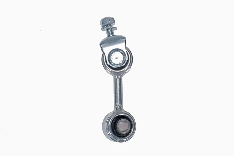 Porsche 964 sway bar drop link – rear left