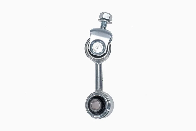 Porsche 964 sway bar drop link – rear right