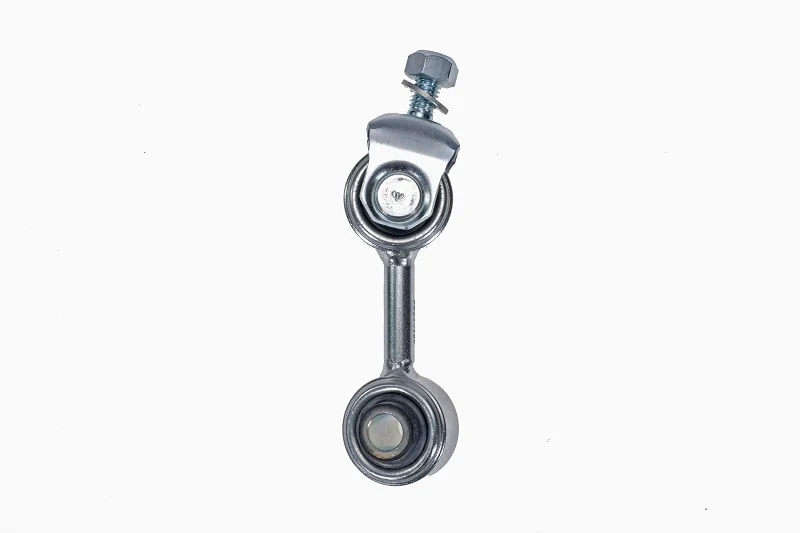 Porsche 964 sway bar drop link – rear right