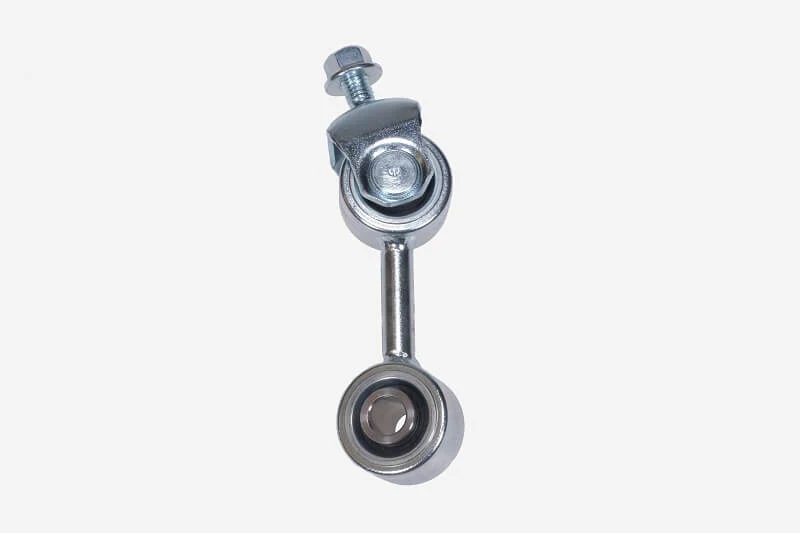 Porsche 964 sway bar drop link – rear right (monoball)