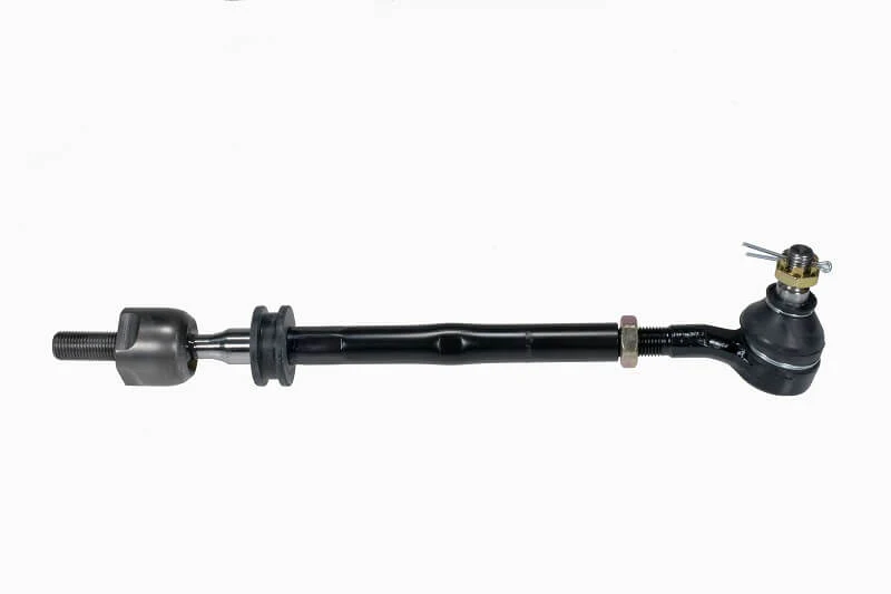 Porsche 964 tie rod assembly (modified)