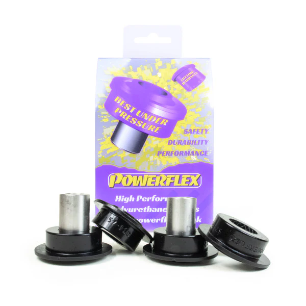 Porsche 993 (94 - 98) Rear Lower Control Arm Inner Rear Bushing