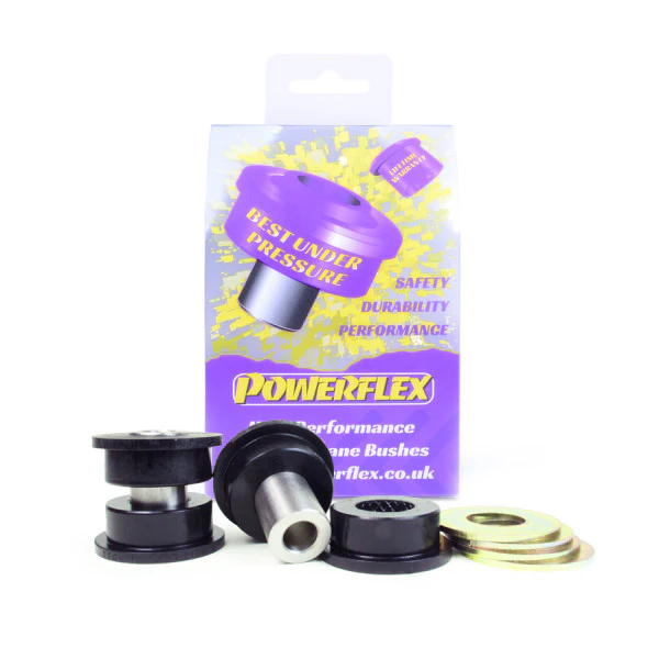 Porsche 993 (94 - 98) Rear Upper Rear Arm Inner Bushing