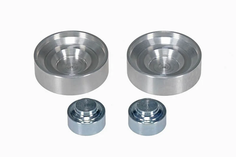 Porsche 993, 964, 944, 924, 968 bushings tools