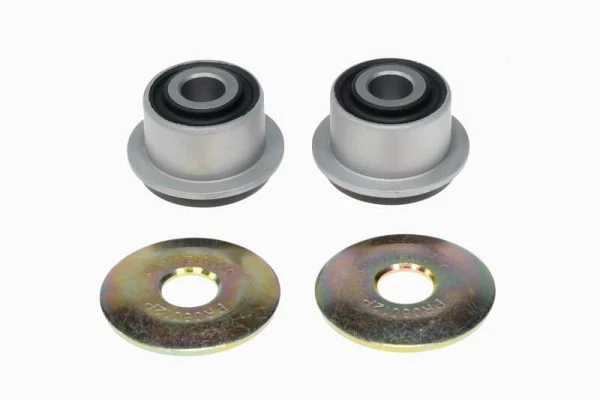 Porsche 993, 964, 944, 924, 968 Control Arm Sport Bushings Set