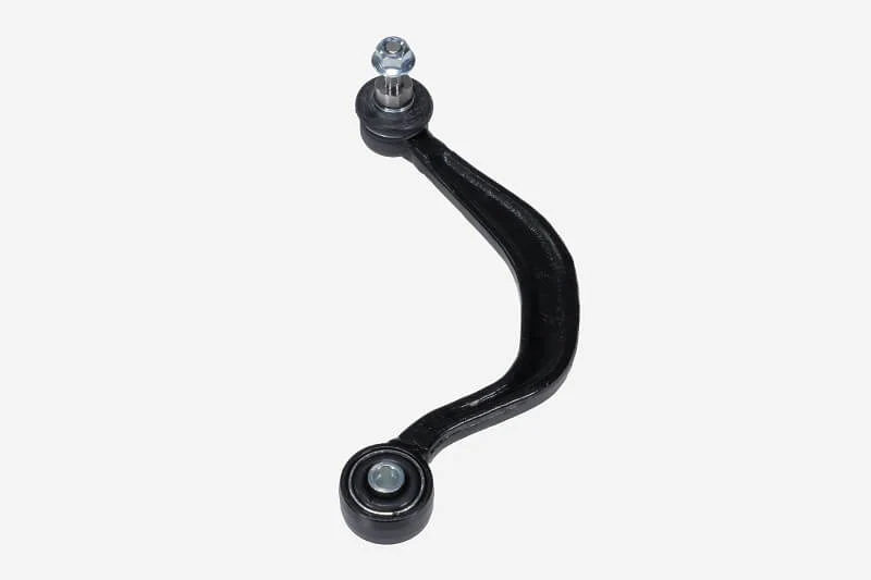 Porsche 993 C4/C4S/Turbo Sway Bar Drop Link, Front Right (Stock Replacement)