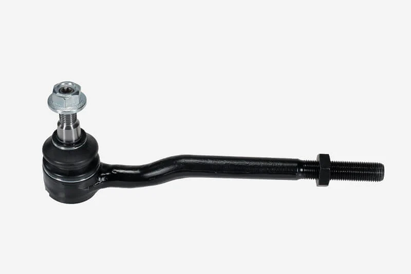Porsche 993 RS outer tie rod