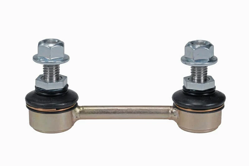 Porsche 993 Rear Sway Bar Drop Link, Bilstein Sport Shock Applications