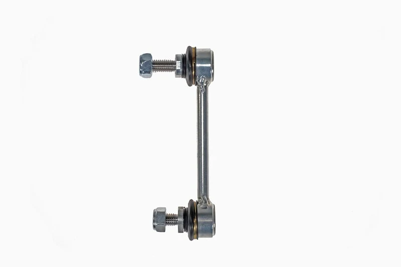 Porsche 993 Rear Sway Bar Drop Link, Stock Replacement