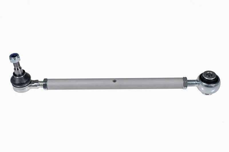 Porsche 996, 997 rear adjustable toe control arm