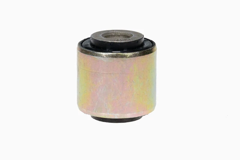 Porsche 996, 997 rear control arm link bushing – s: 996.331.047.02 / 997.331.047.01 and their variants