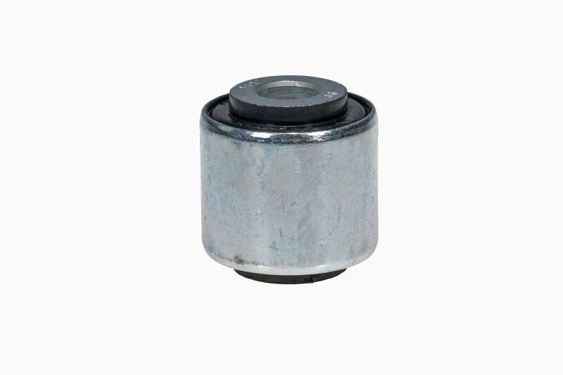 Porsche 996, 997 rear control arm link bushing