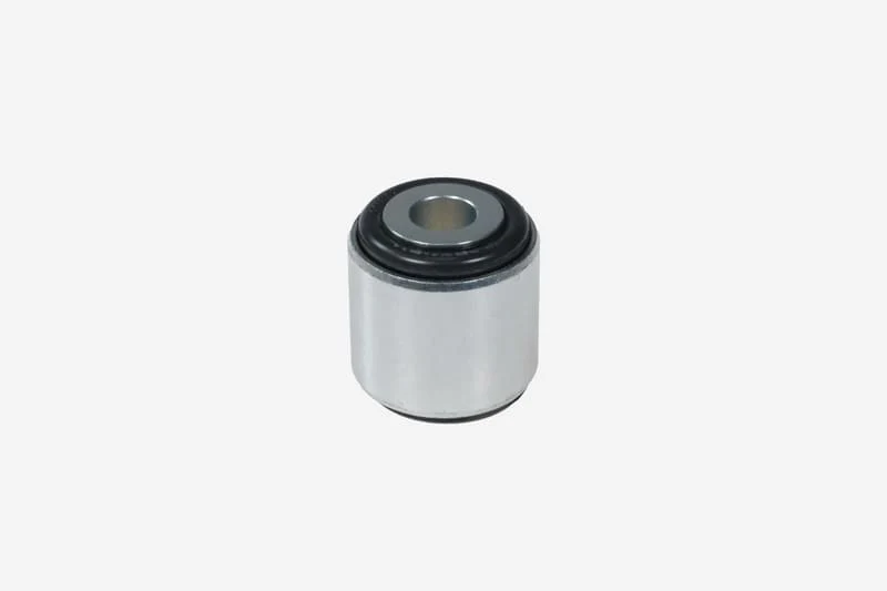 Porsche 996, 997 rear control arm link bushing – s: 996.331.047.02 / 997.331.047.01 and their variations