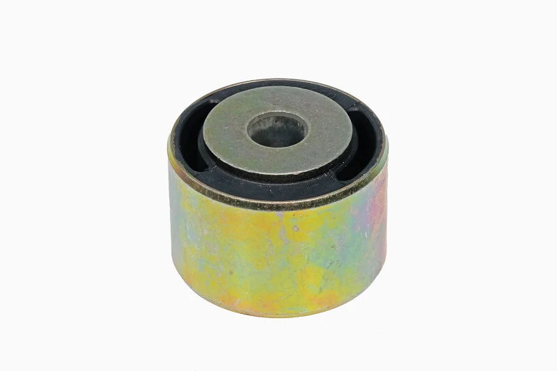 Porsche 996, Boxster 986 front control arm central bushing – s: 996.331.244.03 and equivalents