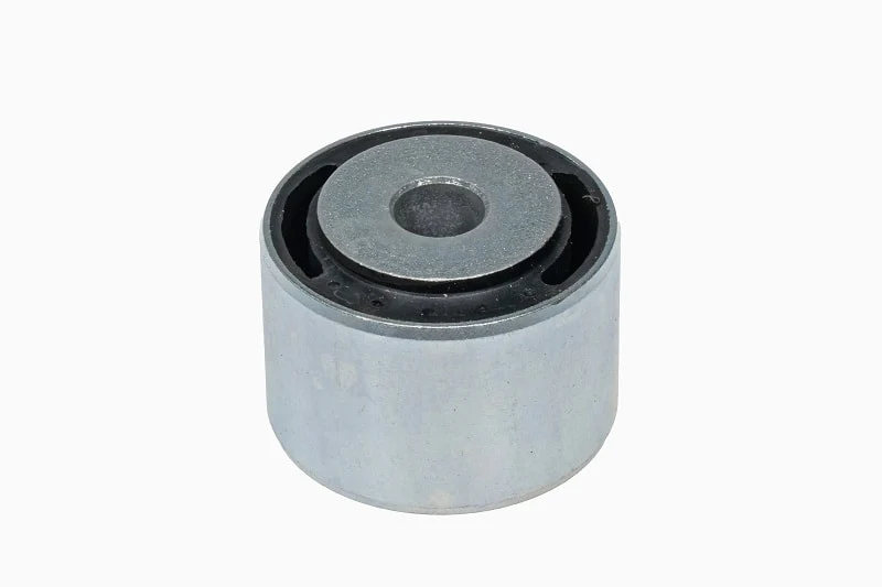 Porsche 996, Boxster 986 front control arm central bushing