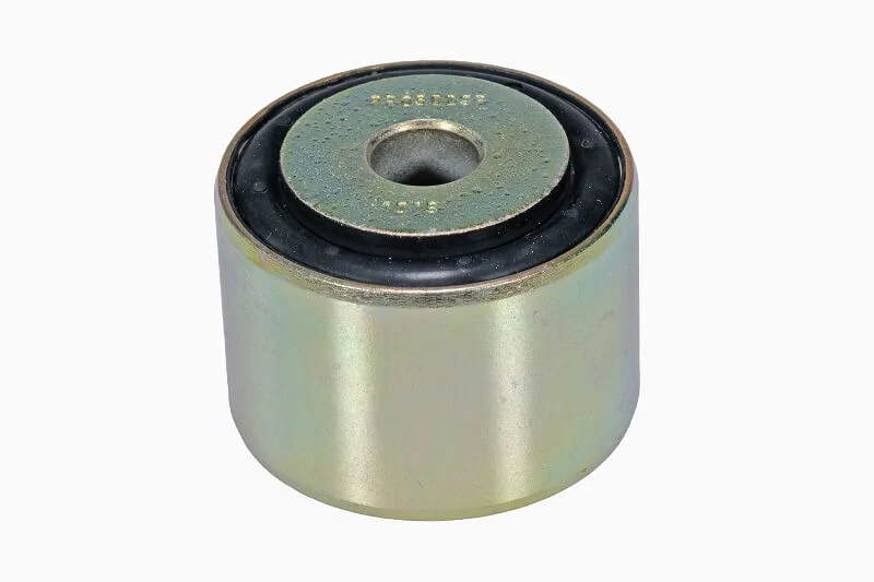 Porsche 996, Boxster 986 front control arm central bushing (modified) – s: 996.331.244.03 and equivalents