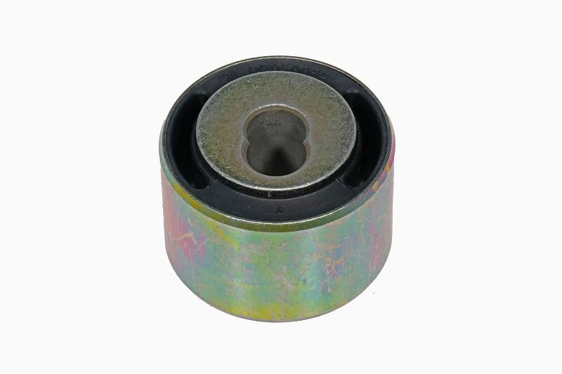 Porsche 996, Boxster 986 front control arm central bushing (modified) – s: 996.331.244.03 and equivalents
