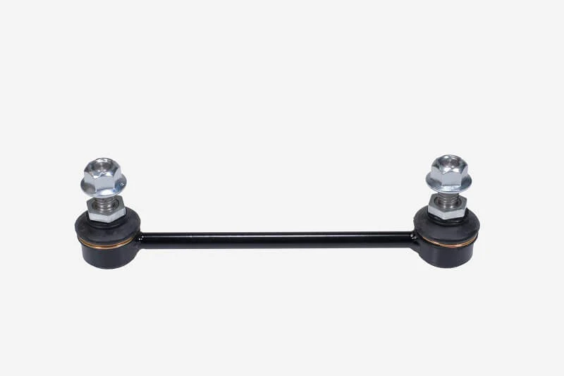 Porsche 996 GT2, GT3 sway bar drop link – rear